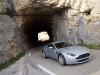 2007 Aston Martin V8 Vantage 26